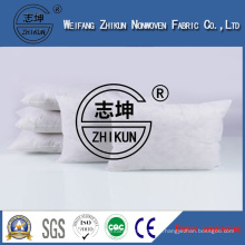 Spunbond Nonwoven Fabric for Pillow Cover